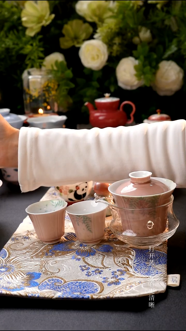 哈哈哈哈哈哈哈哈哈哈哈哈哈哈