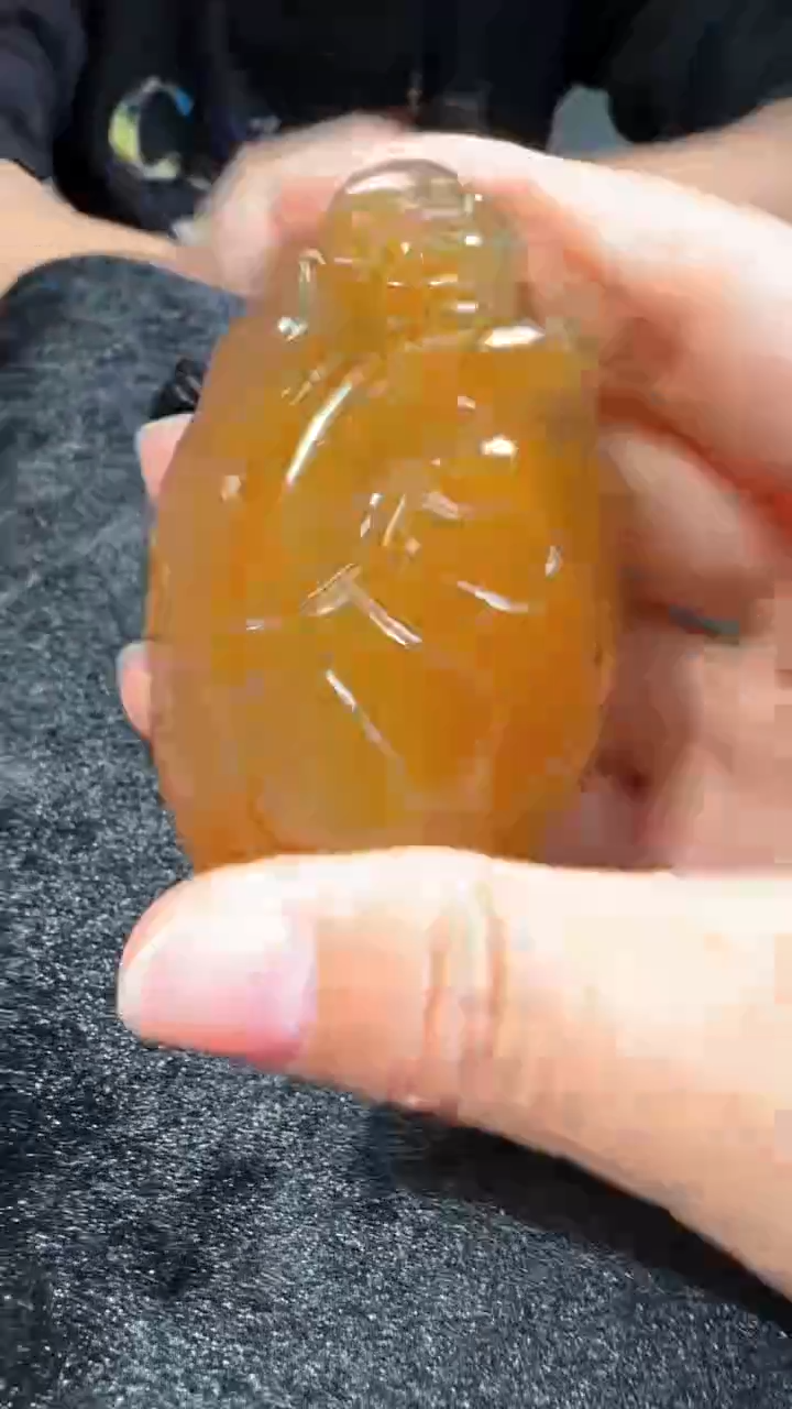 【闪购商品】玛瑙/玉髓珠宝奇石未镶嵌拍一发一