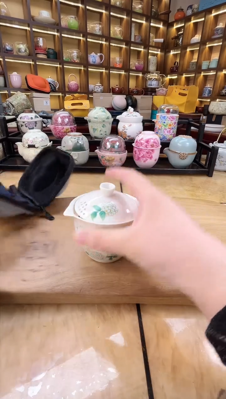 【闪购商品】.。。。。。。。。。。。