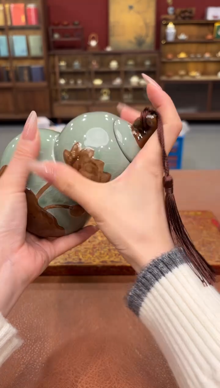 【闪购商品】观泥见物直播福利品¥¥¥¥¥¥¥¥