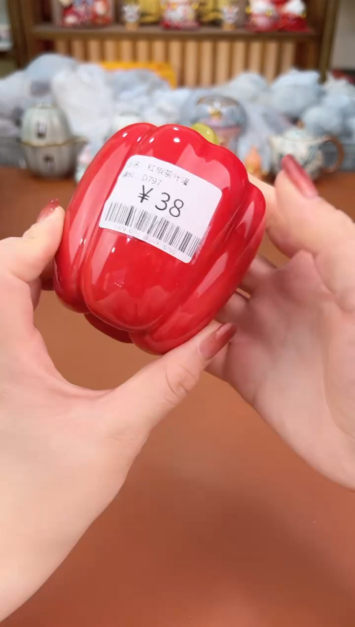 @@允礼茶器通用链接 这个真的很便宜