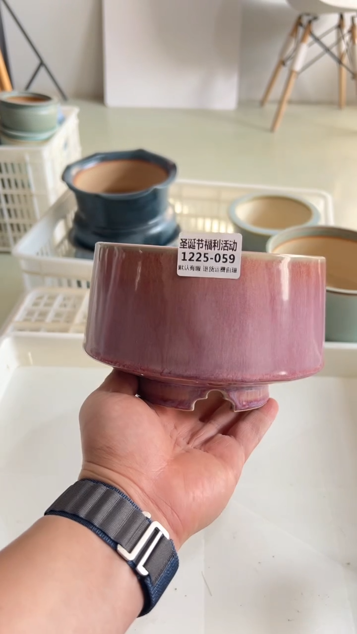 1225-059 内口14 福利特价 默认有瑕 随机一只 