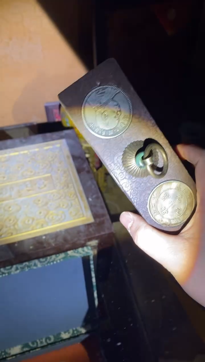 【闪购商品】摆件手工艺瓷器家居摆件