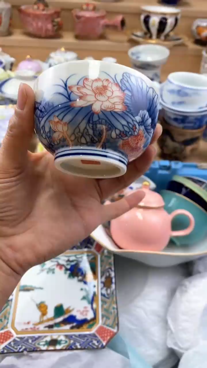 【闪购商品】茶盏【闪购商品】【闪购商品】