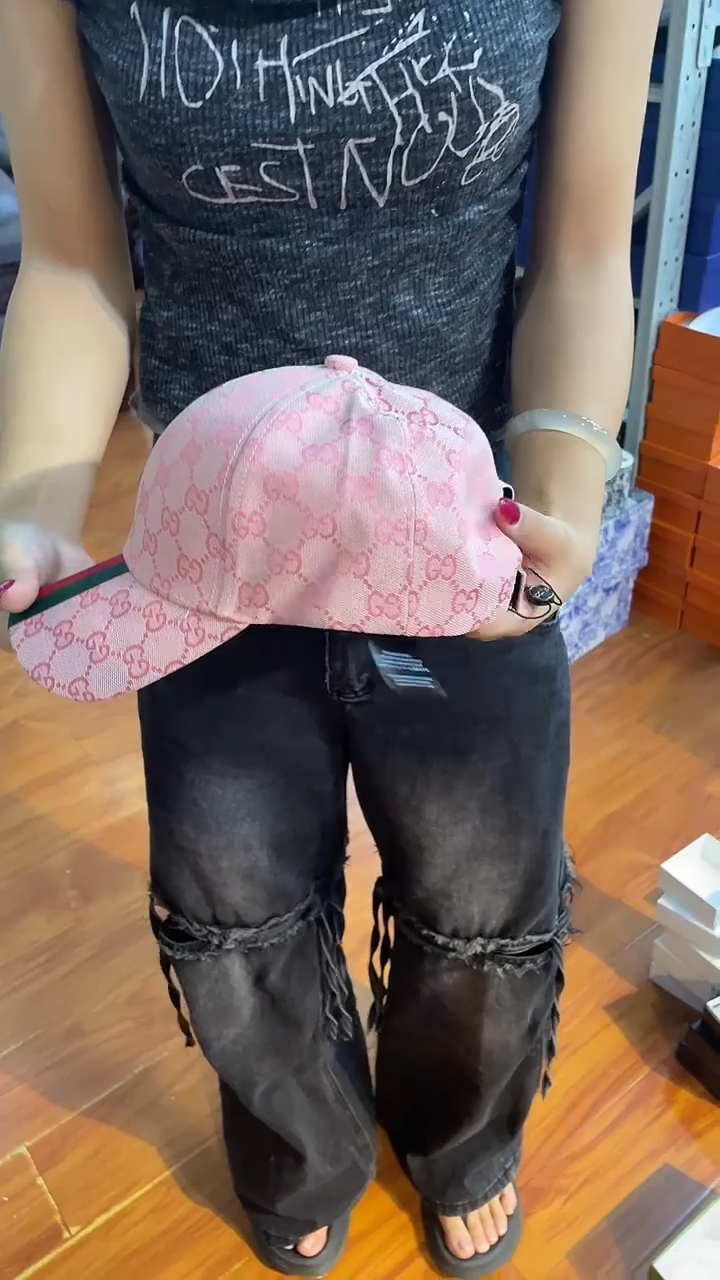 杯鸿辉家品牌瓷器，京东包邮！