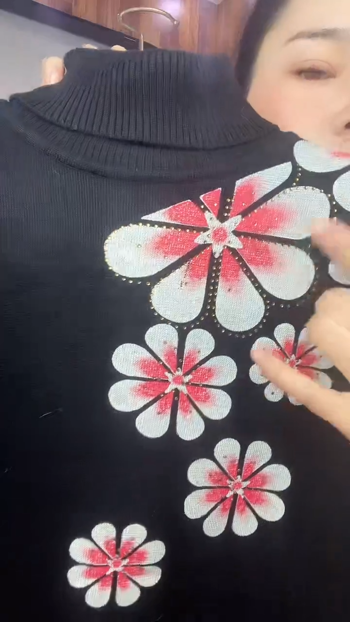 盼盼专属链接111