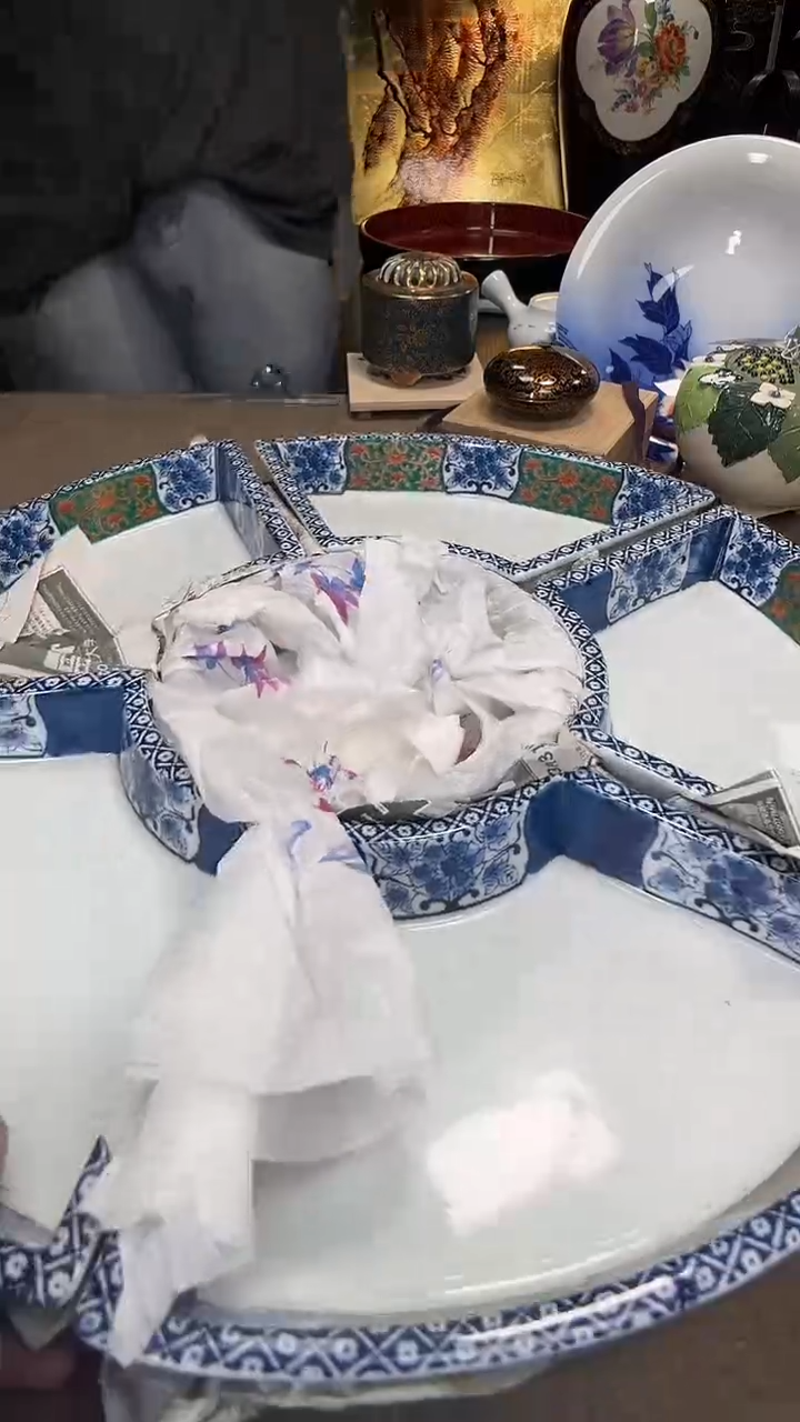 茶宠瓷器茶具套装