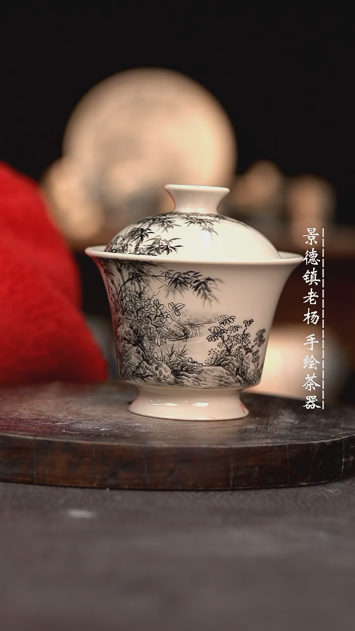 【闪购商品】微瑕福利介意勿拍