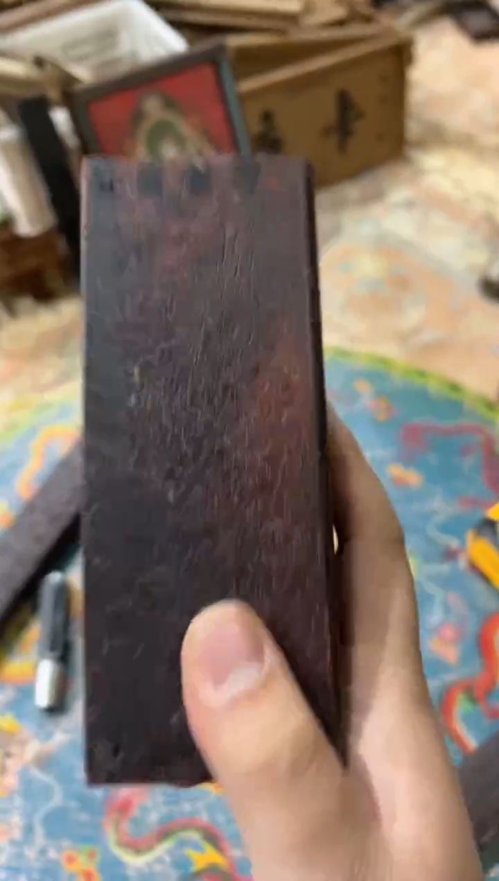 其他小叶紫檀旭旭旭旭的专属链接32