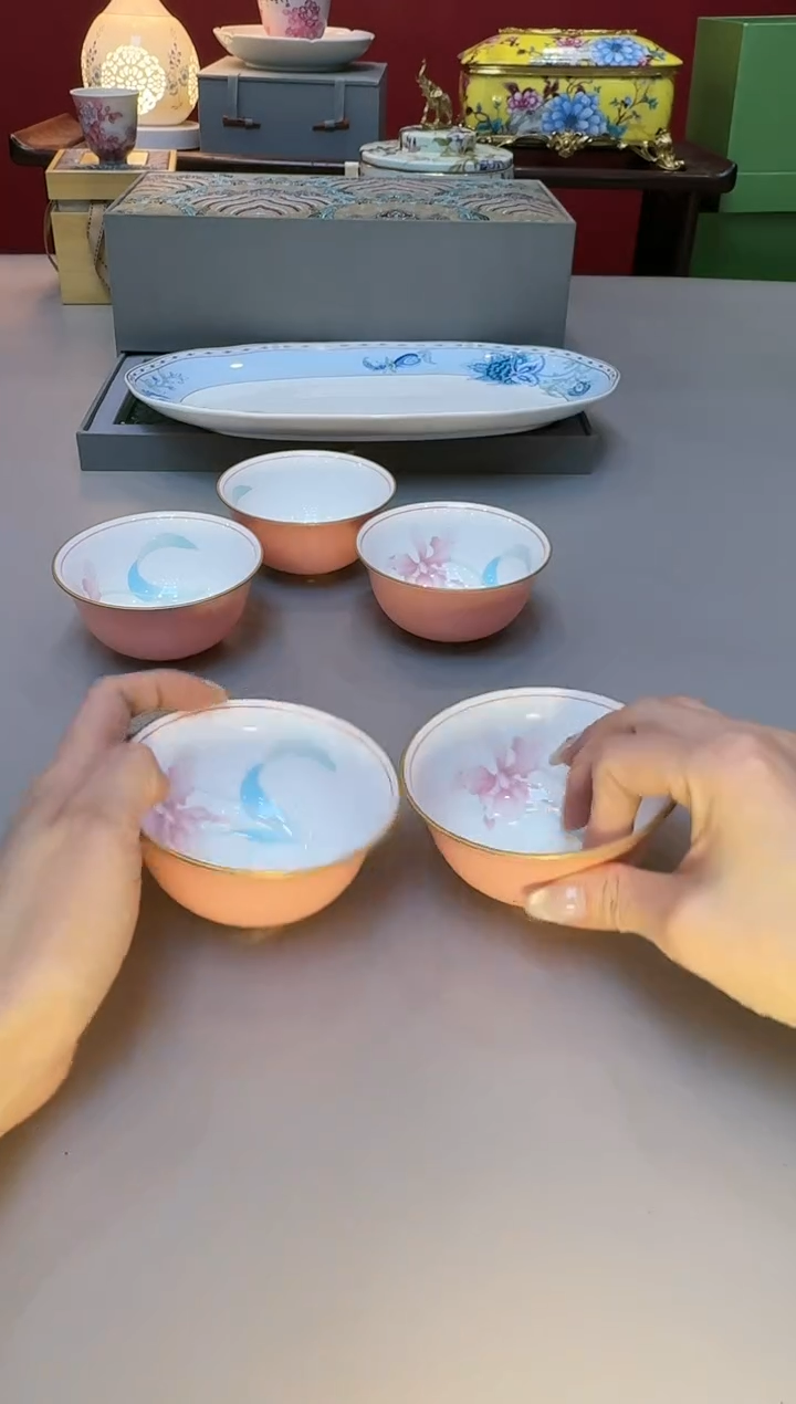 【闪购商品】瓷片杯杯杯杯杯杯杯杯0126