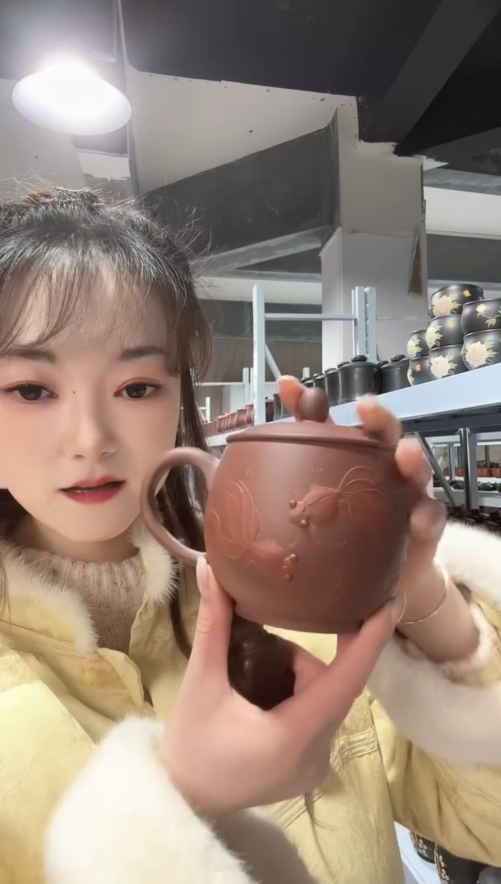 【闪购商品】1111111111111111