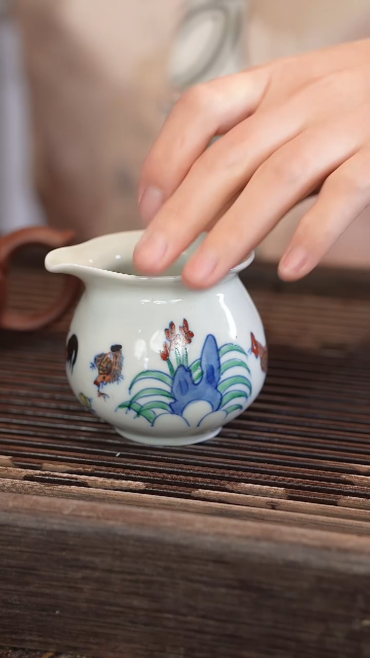 茶壶紫砂原矿手工制作