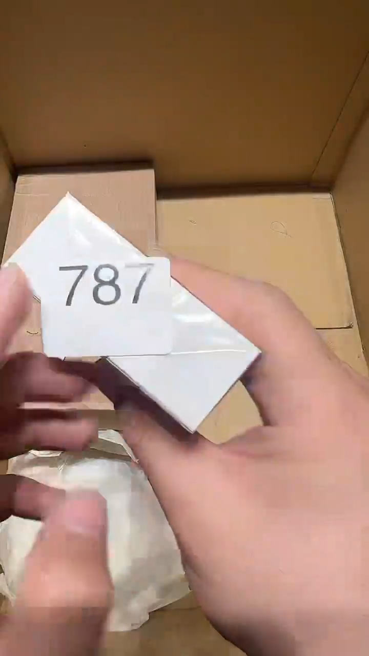 瓷片五回回回787