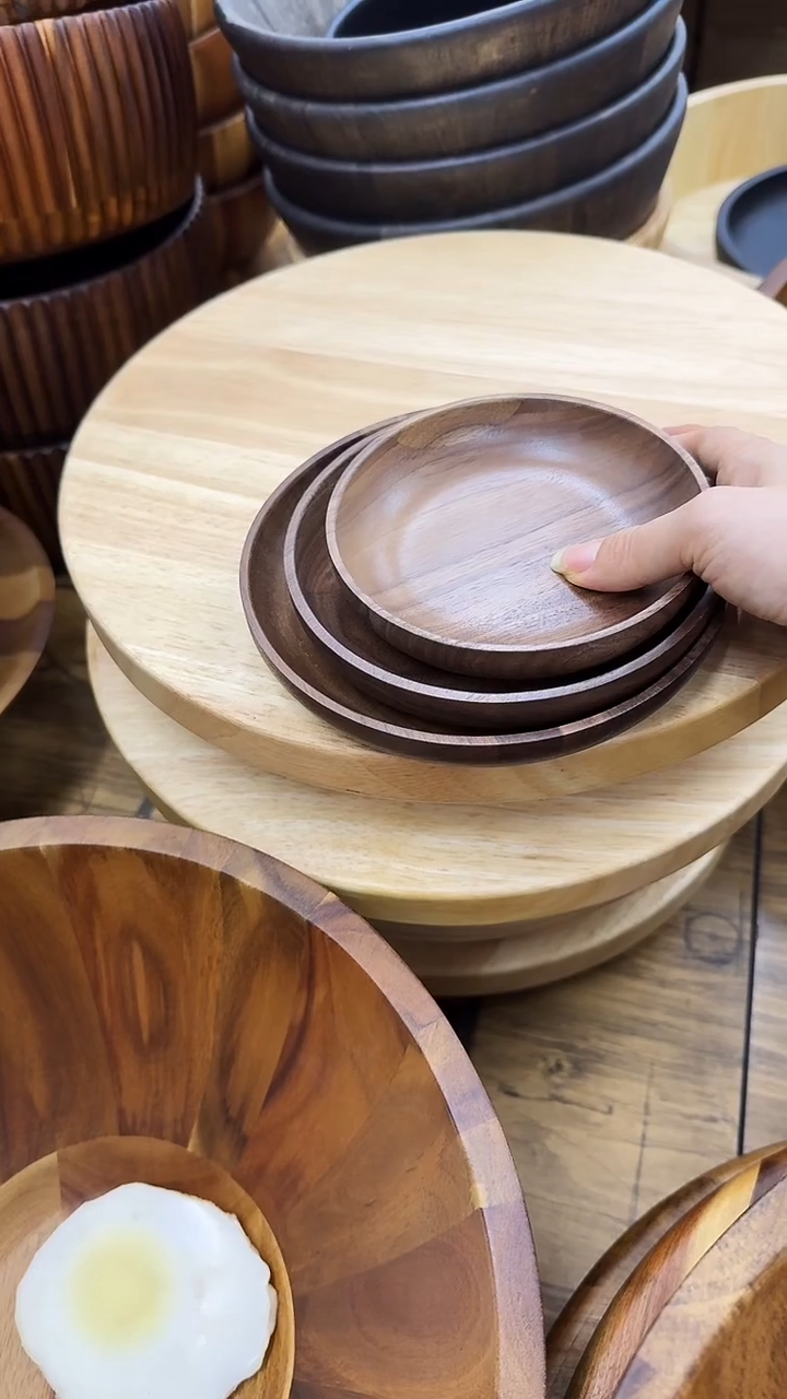 3件套北美垫不退不换