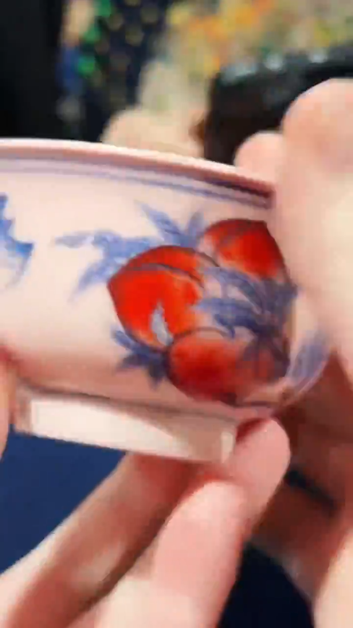 瓷瓷器瓷器瓷器瓷器8