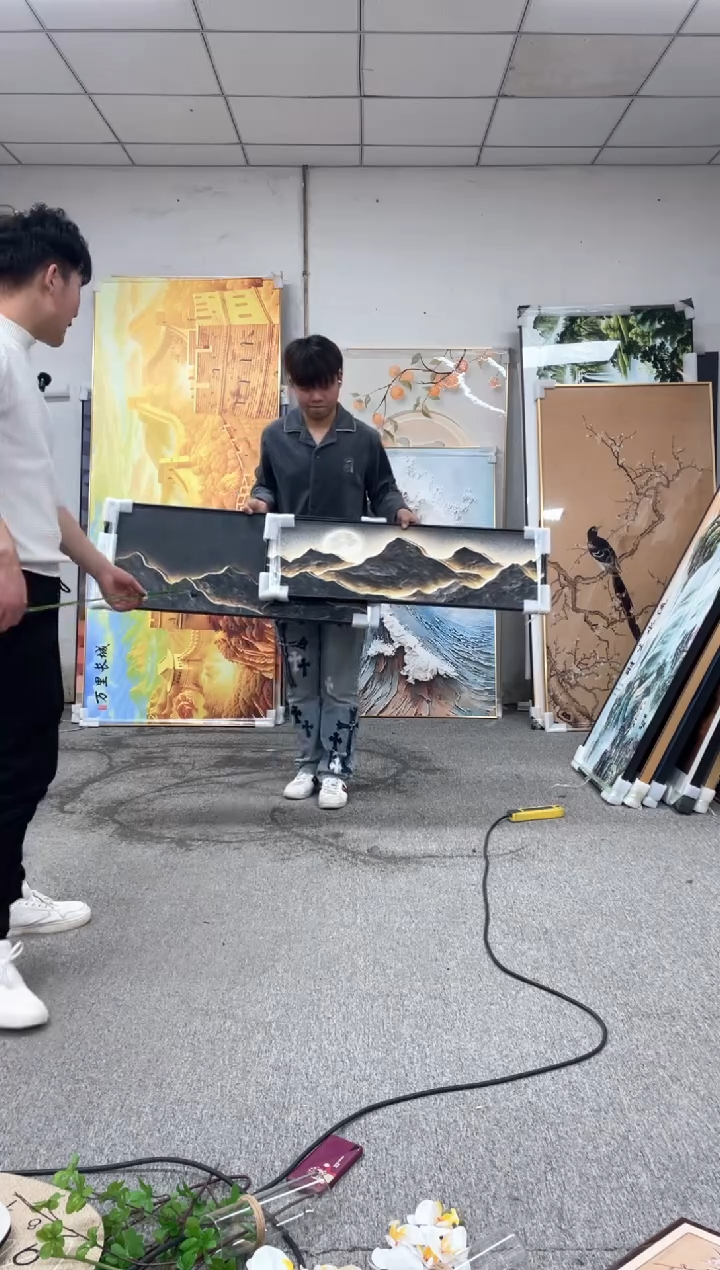 高货清仓 微瑕介意勿拍   40*160