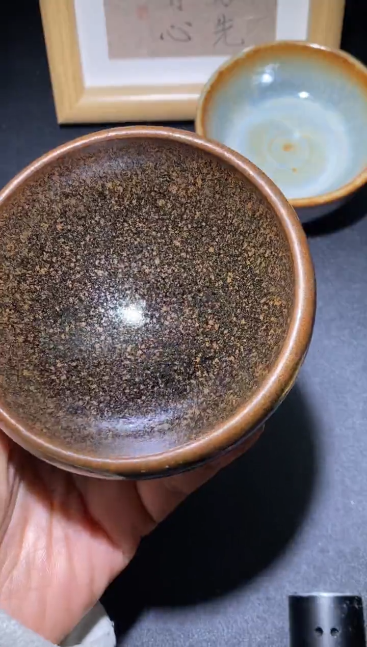 【闪购商品】茶盏             176