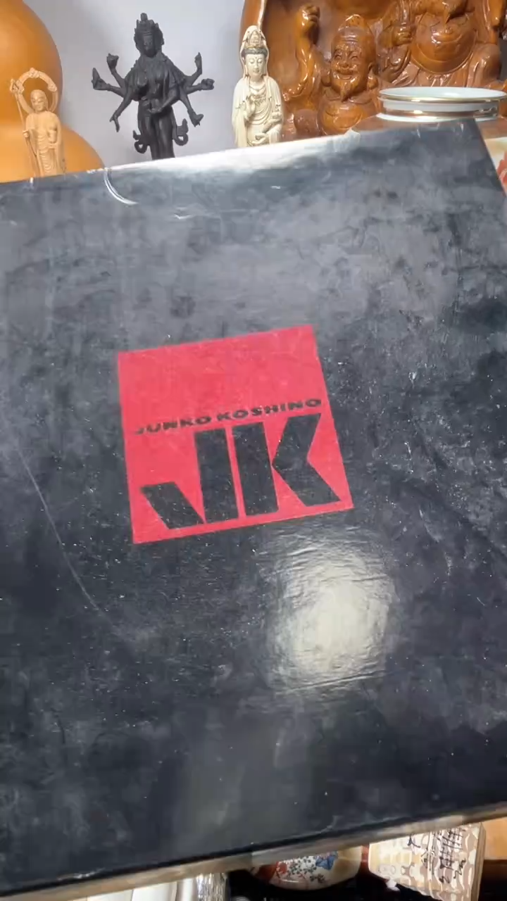 手工艺品琉璃海琉璃琉璃琉璃琉璃