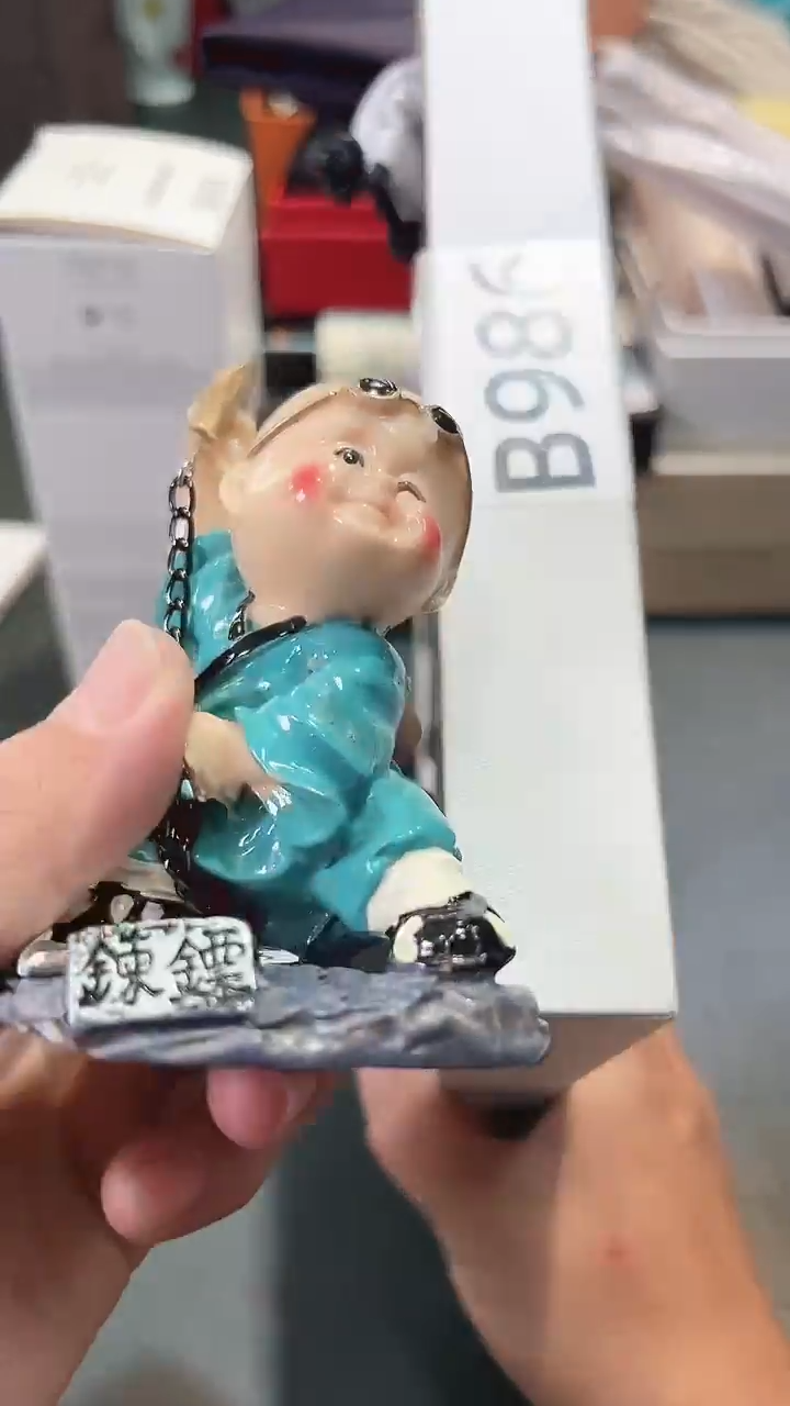 瓷片全场正品,一件不留@@1