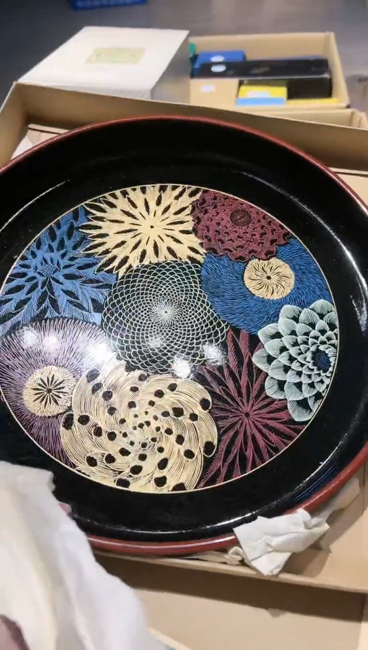 【闪购商品】瓷片 啊啊啊啊啊啊啊啊