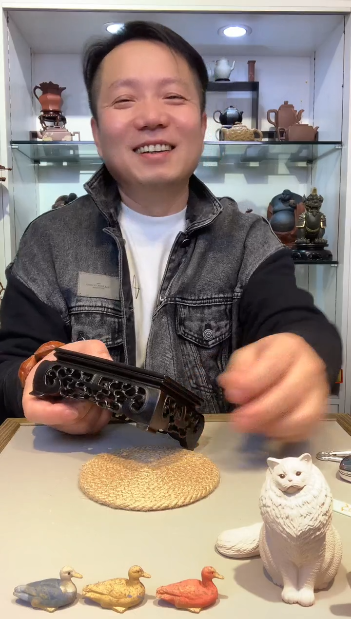 行***垠宜陶紫砂宜陶紫砂502