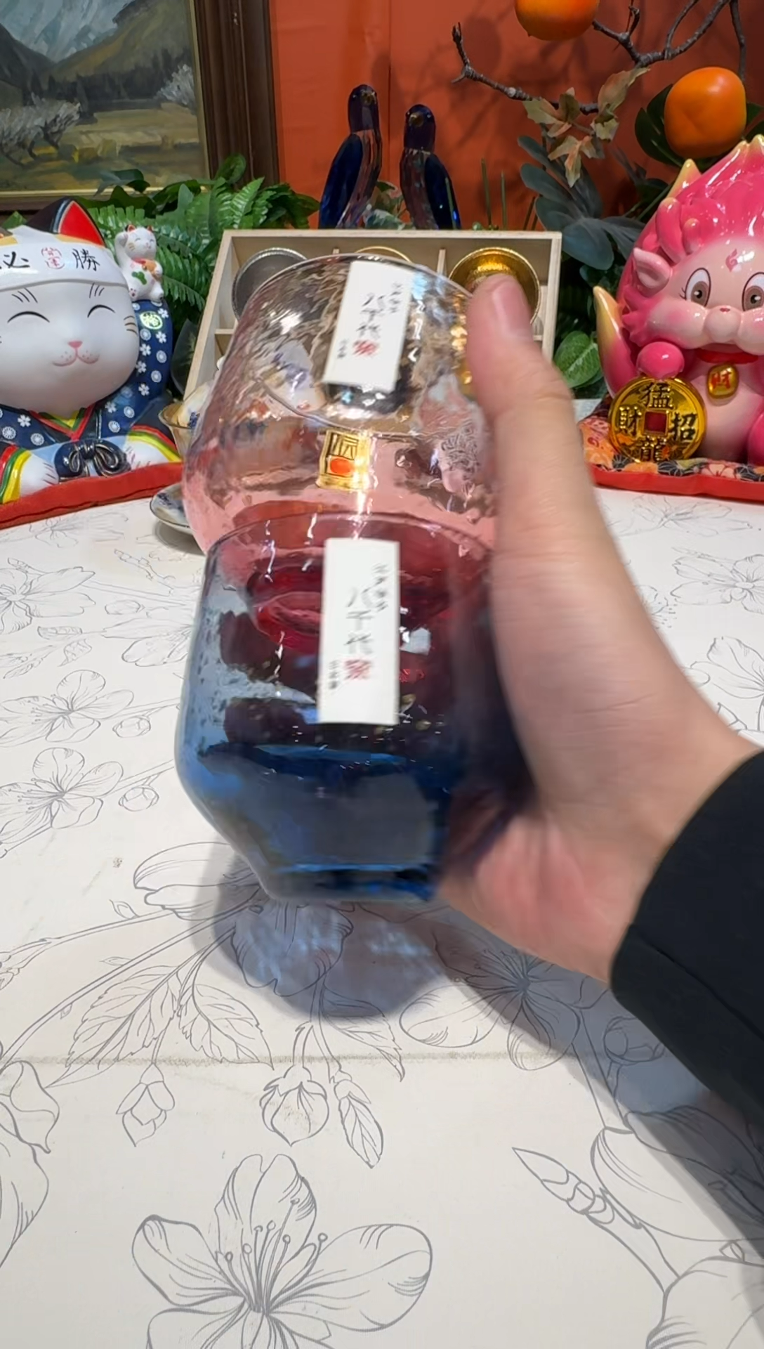 弟杯杯杯杯杯杯杯杯杯杯杯杯