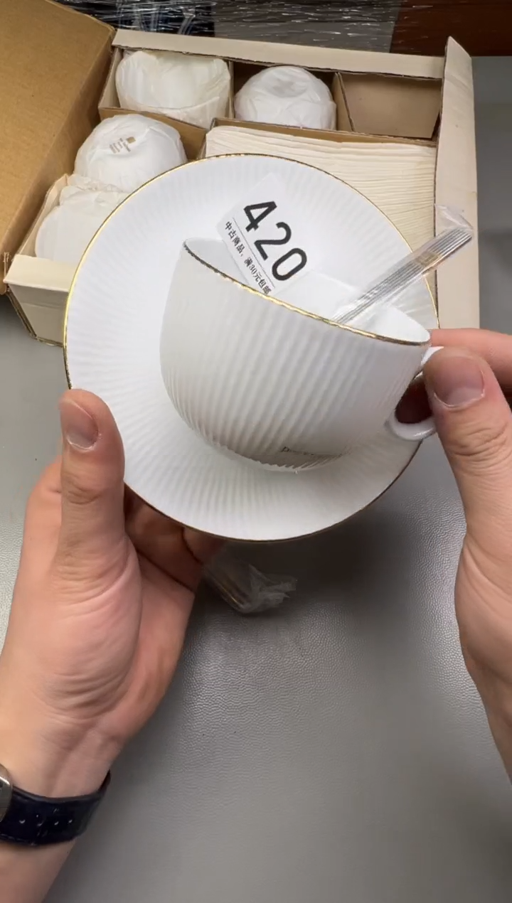 瓷片得**手420碰瓷社中古瓷器 拒绝假货 感谢您的支持~