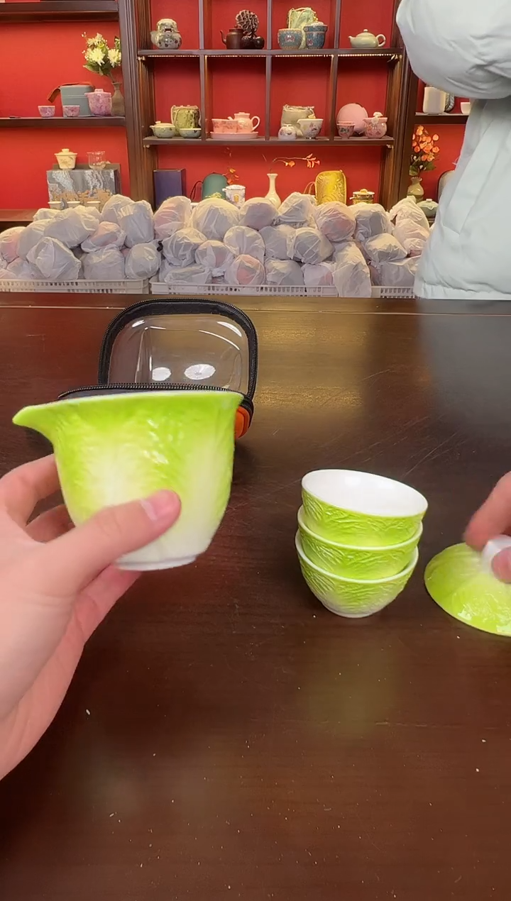 【闪购商品】白菜111111111111111