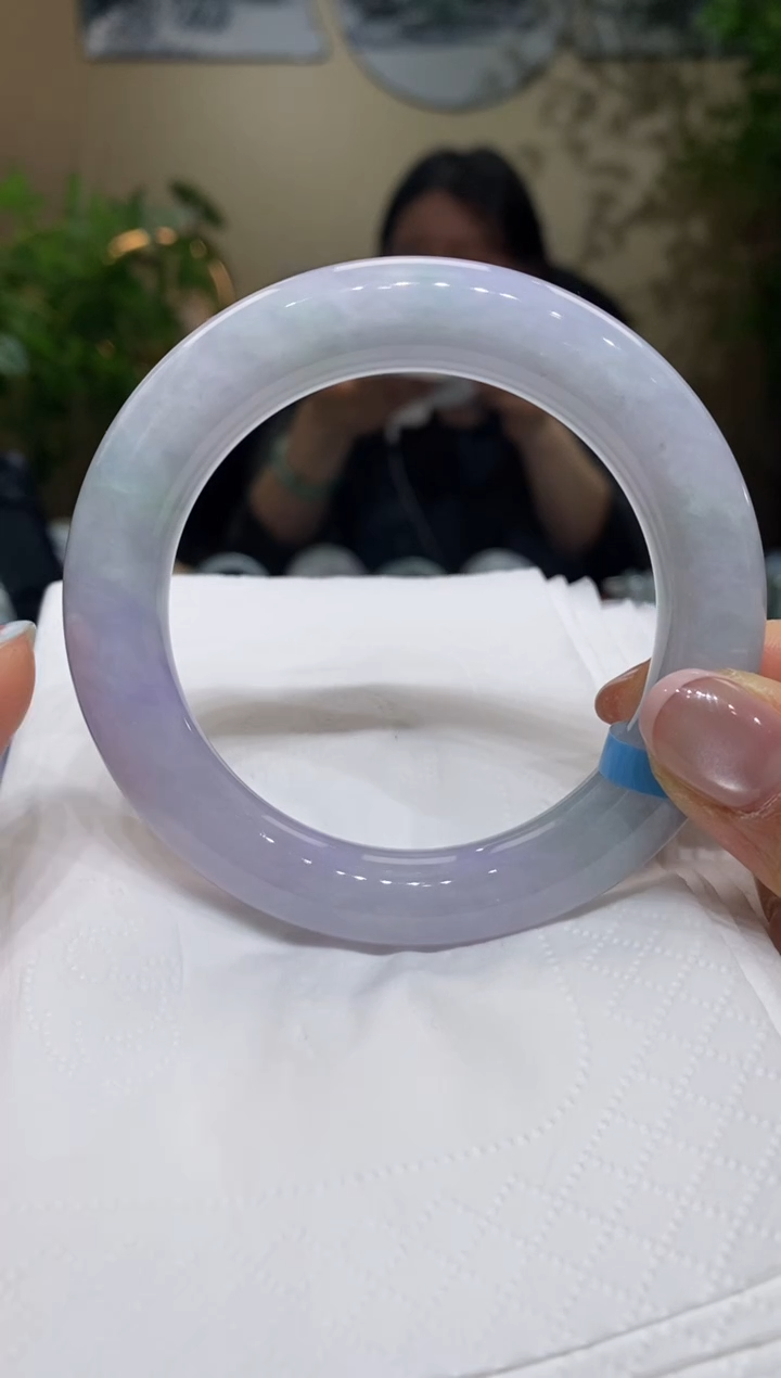 【闪购商品】翡翠手镯未镶嵌翡翠手镯