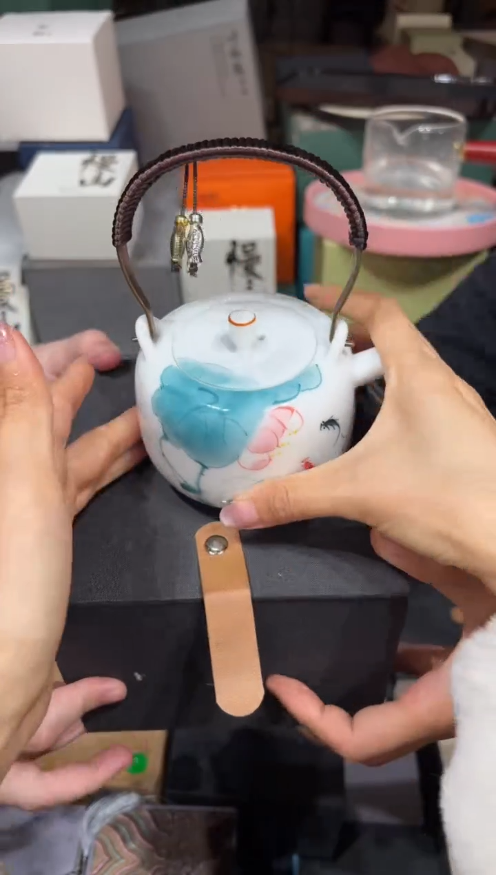 【闪购商品】@@@@@@@@@@@4914