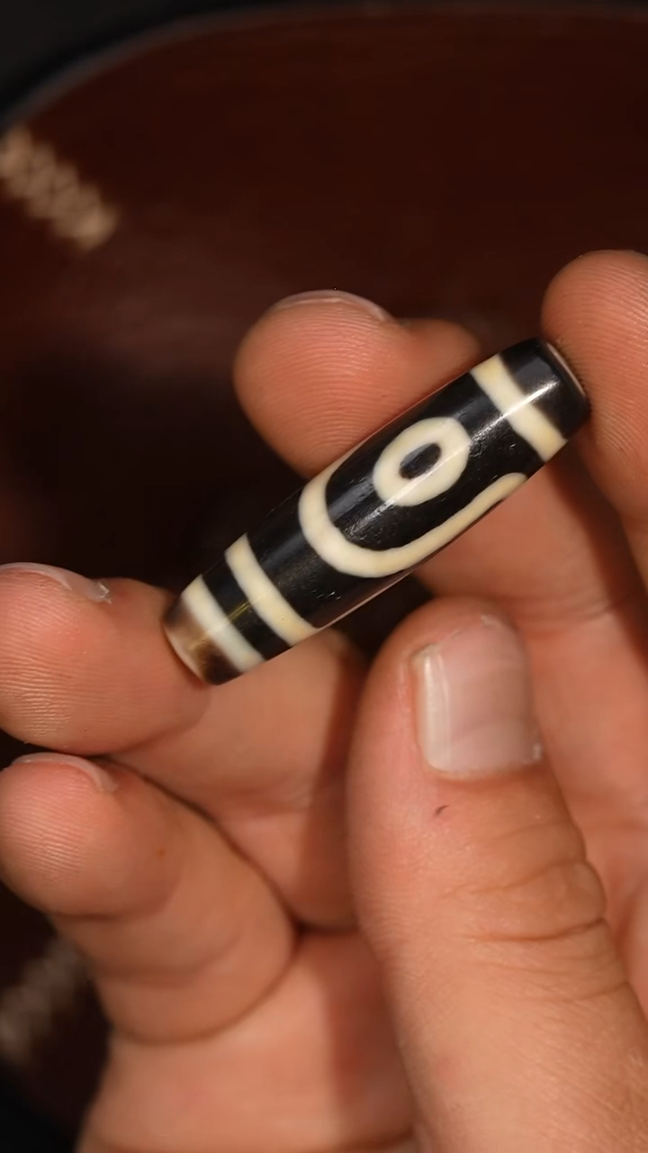 玛瑙/玉髓颈饰未镶嵌冲赛康胡子哥，DIY一87