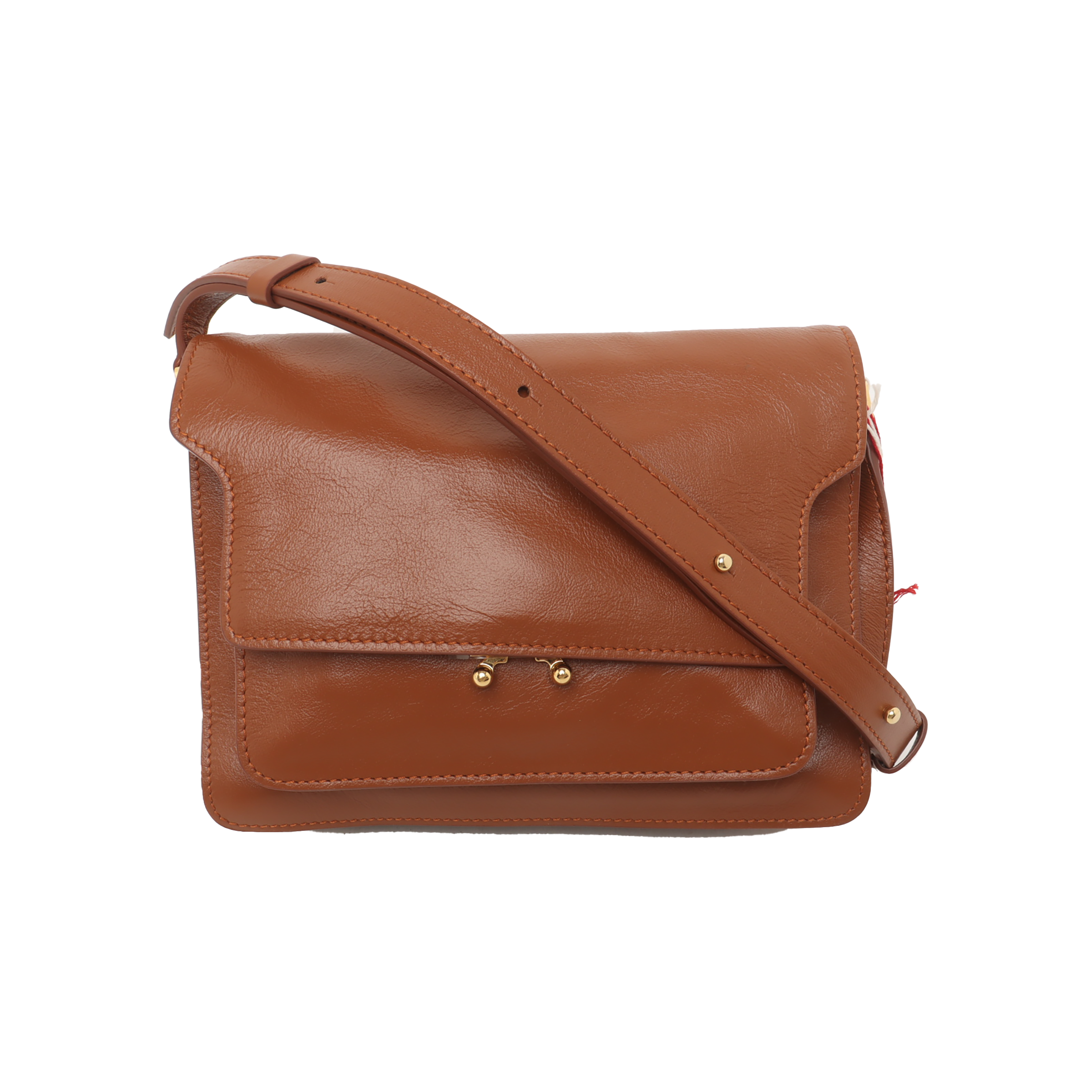 红布林/A1/MARNI/KU0220/27508516/z/121633