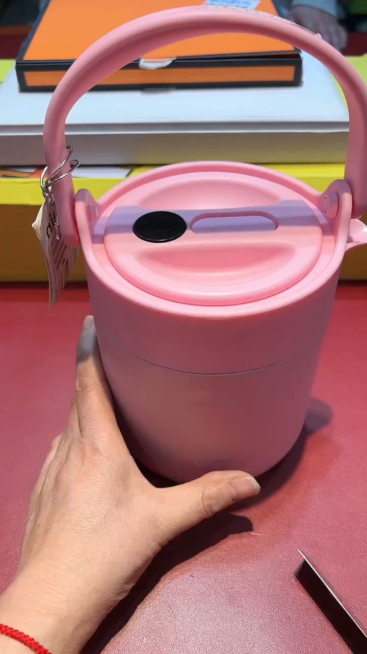 【闪购商品】瓷片00000000000000