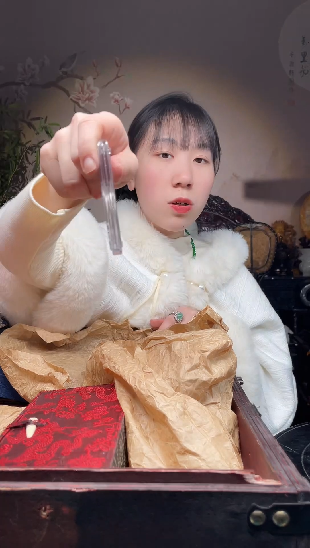 金属特色摆件特色摆件#-29