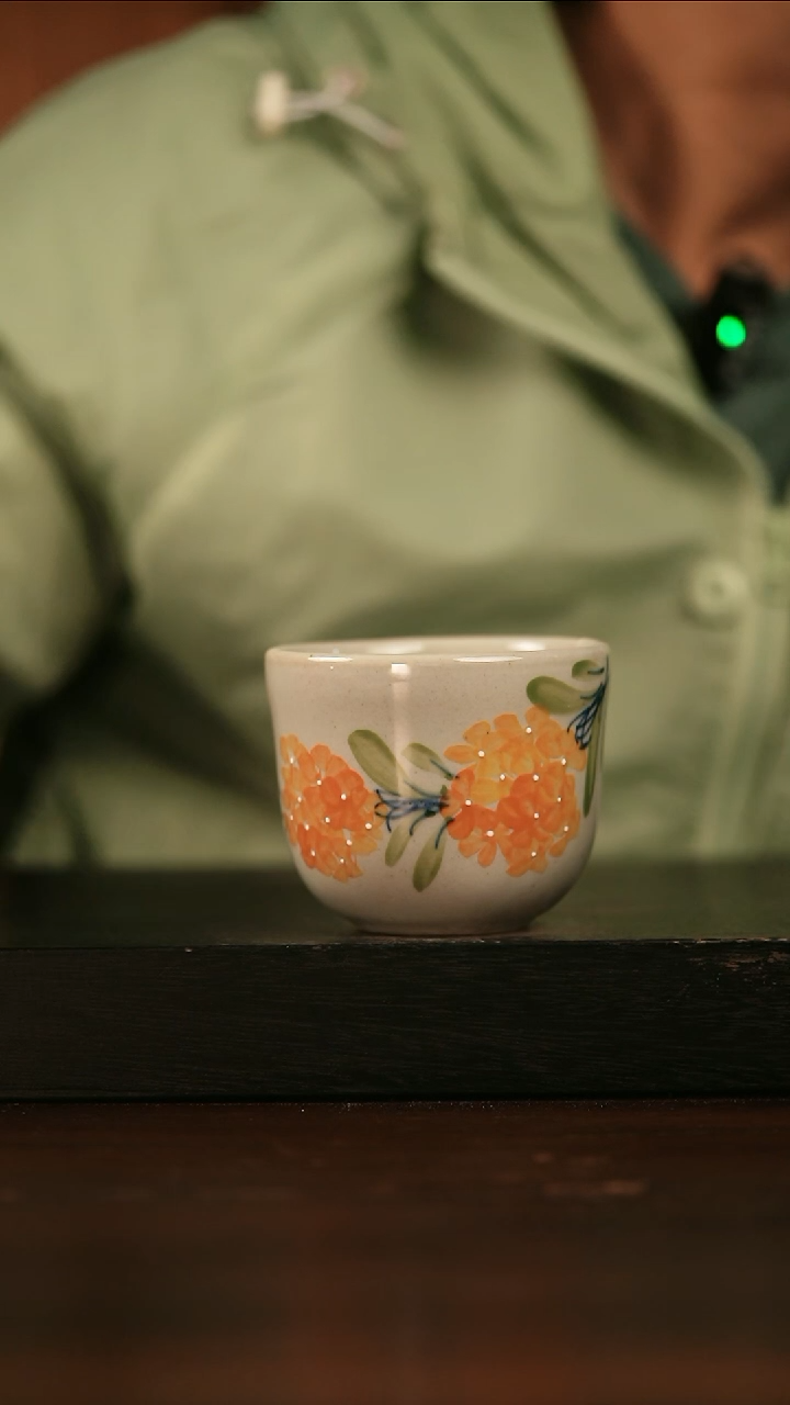 【闪购商品】其他561遇瓷手作同款