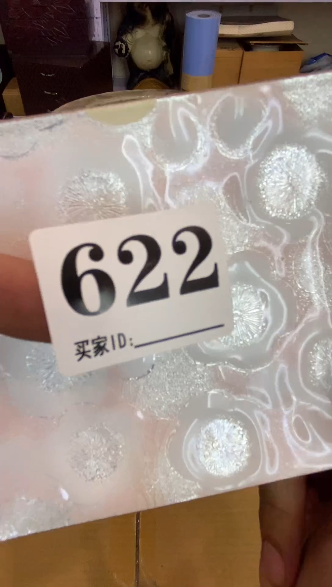 陶老****仓瓷器瓷器瓷器瓷器