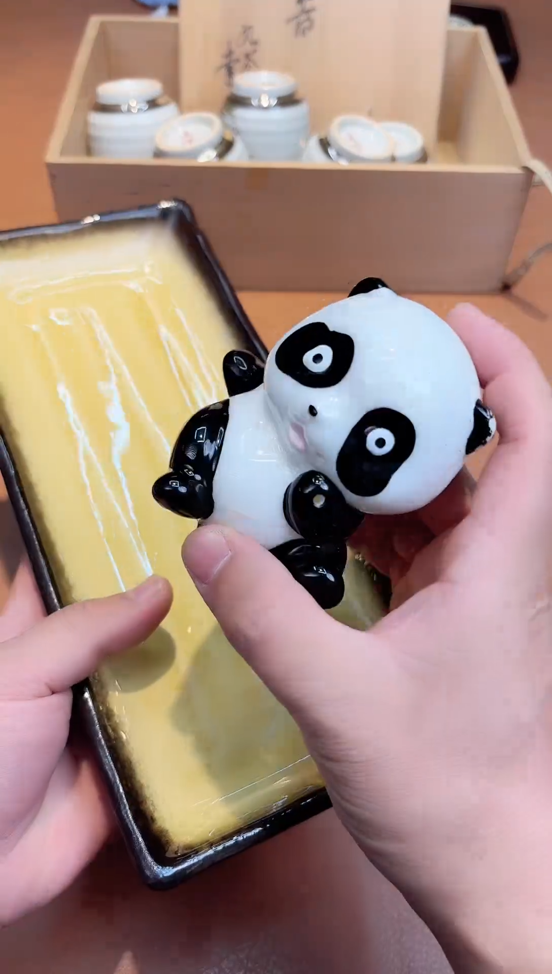 瓷片775*************