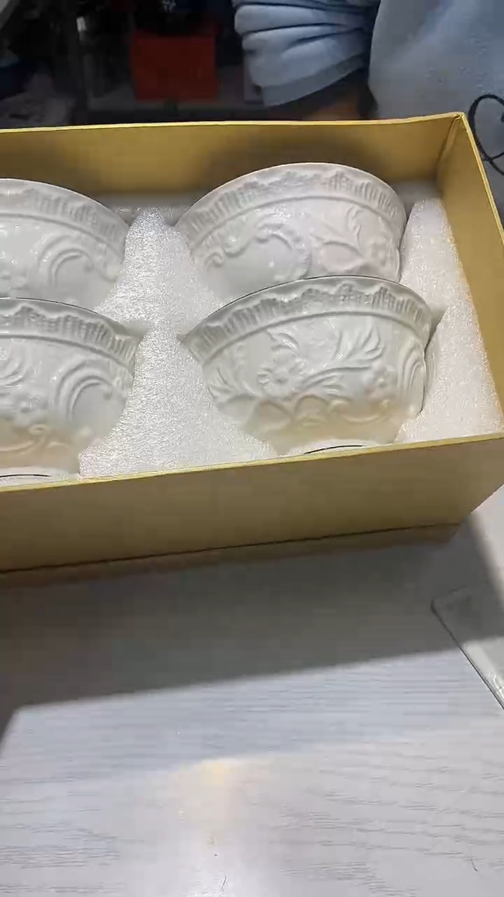 瓷片生活的本意就是开心@@1