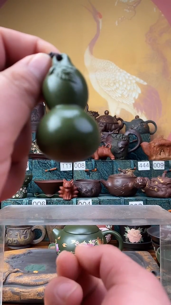 茶杯紫砂宜兴原矿紫砂