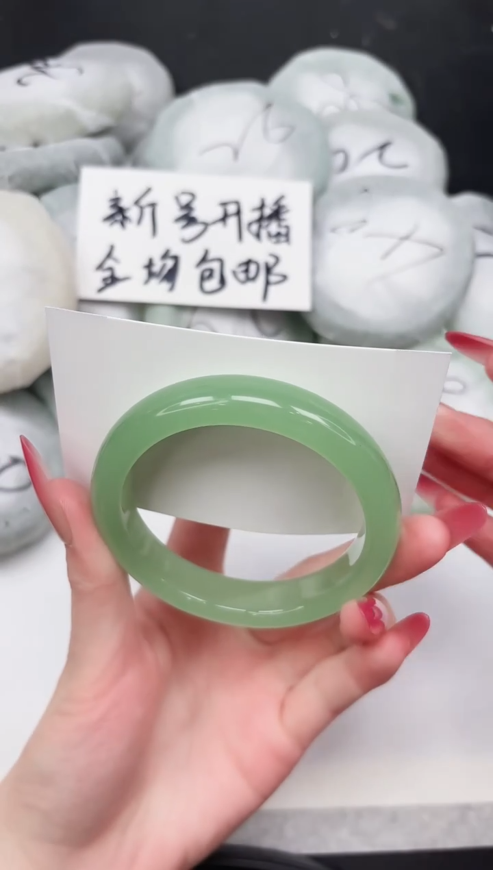 非金属无307-58.3