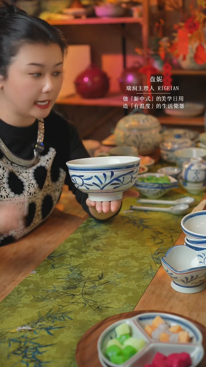 【闪购商品】陶瓷两只啊大苏打阿斯顿@SK-201*2@