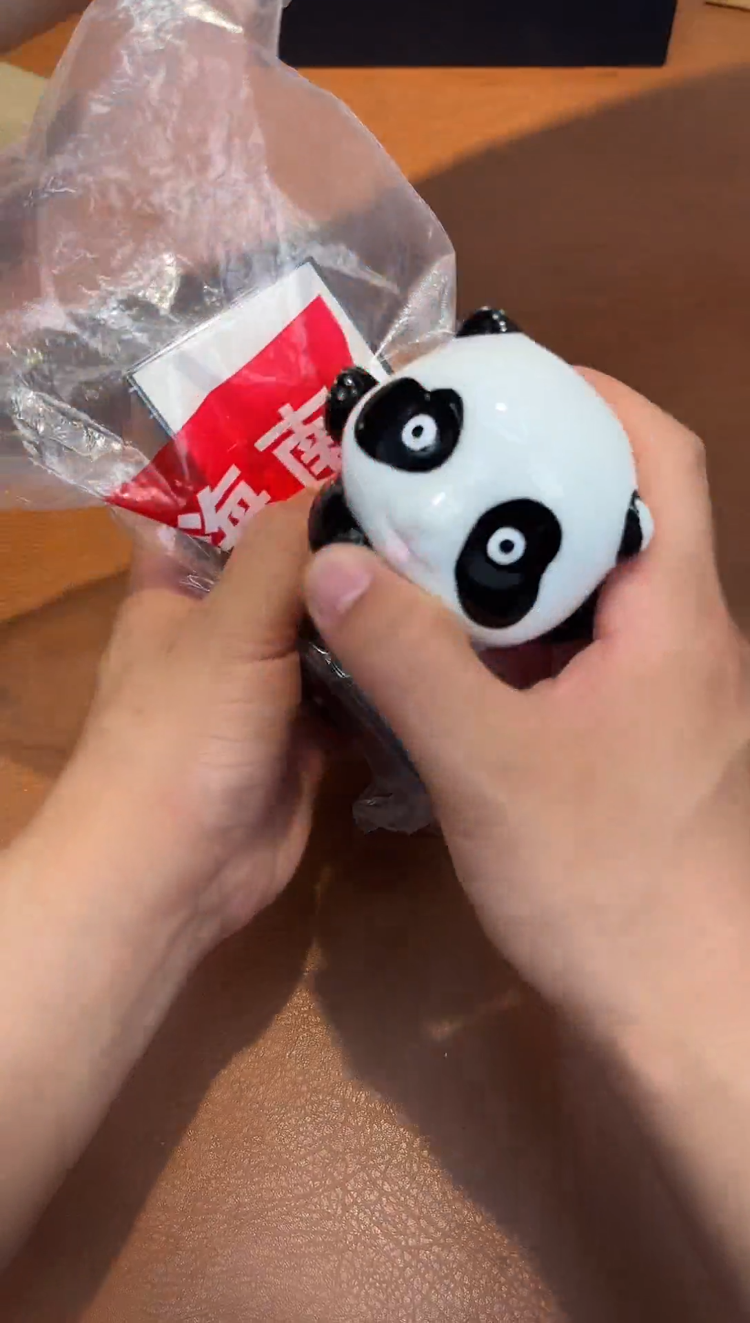 瓷片062*************