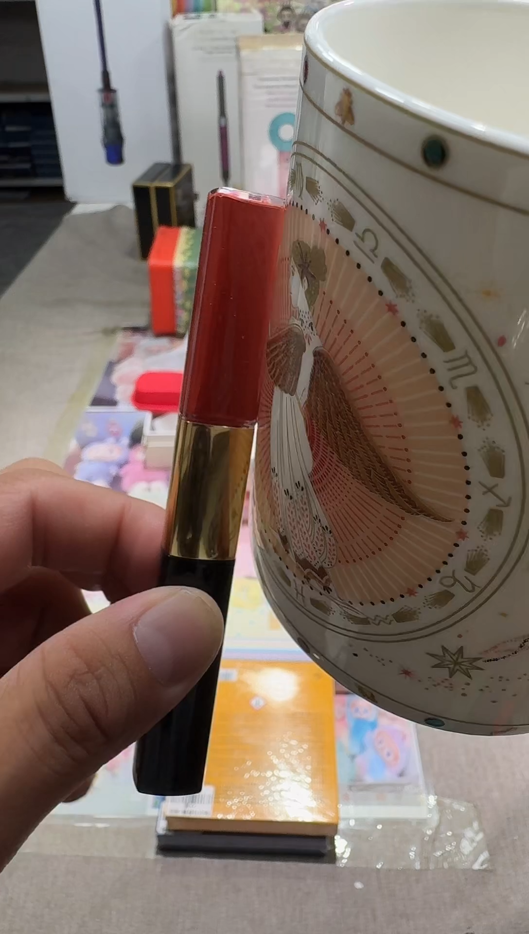 瓷片11111111111@@1