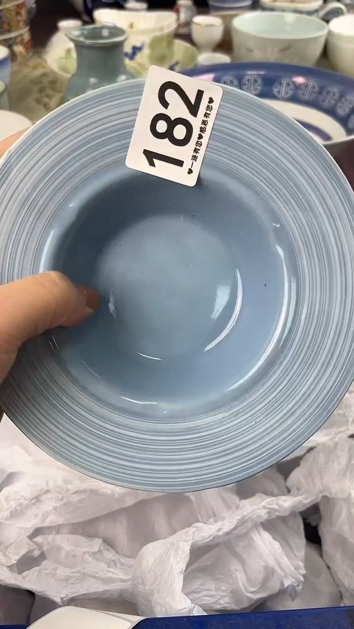 凤***8182                      