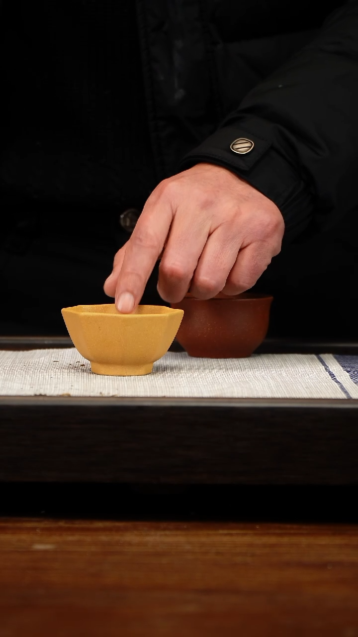 茶壶紫砂紫砂茶壶