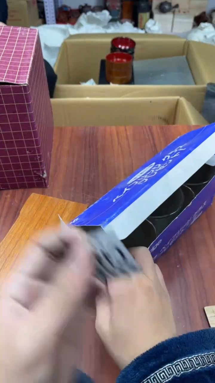 瓷片沉**川盛日中古杂项陶瓷籈选