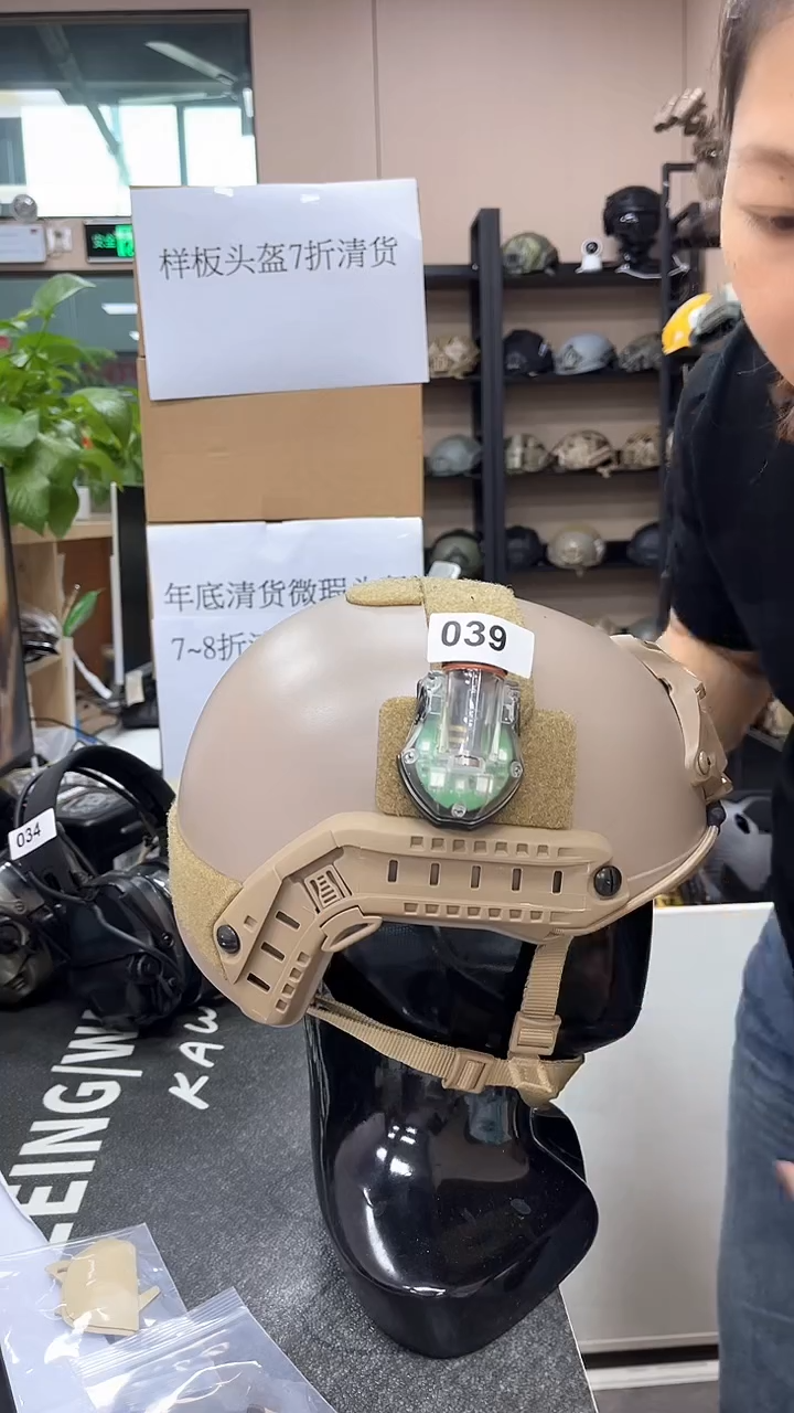 蜗牛灯黑色全新福利价