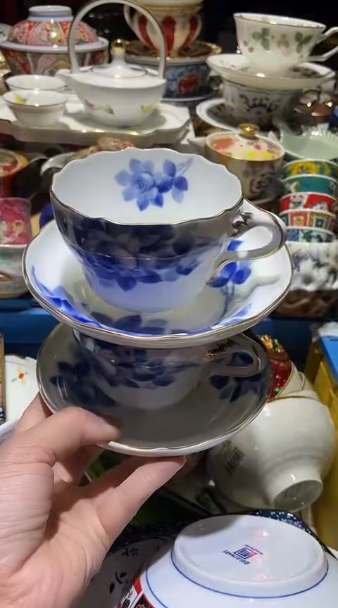 瓷片111111111111@@1