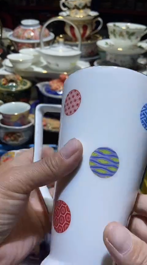 瓷片111111111111@@1