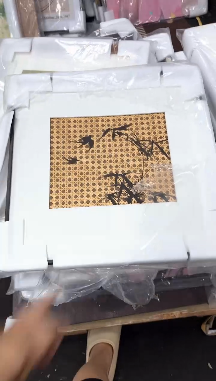 竖款仓库清货  默认瑕疵  完美主义慎拍